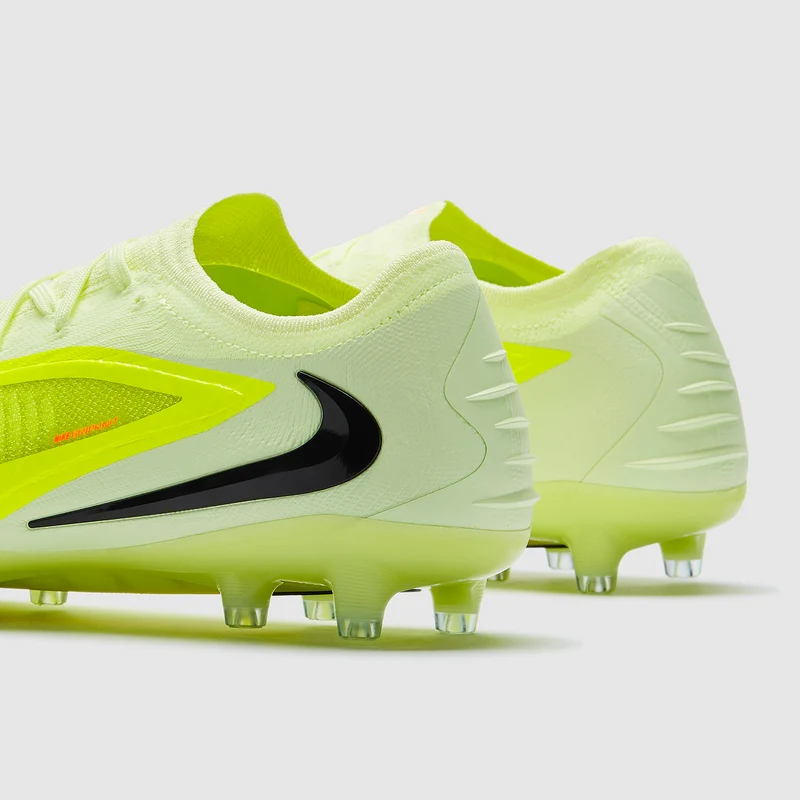 Nike Phantom 6 Elite Low AG-Pro