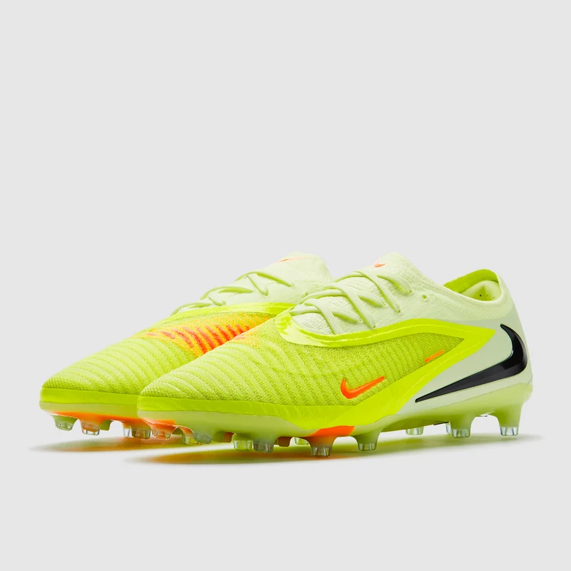 Nike Phantom 6 Elite Low AG-Pro