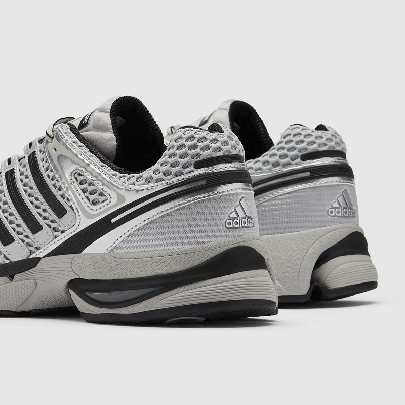 adidas Originals Adistar Control 5