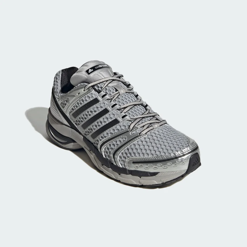 adidas Originals Adistar Control 5