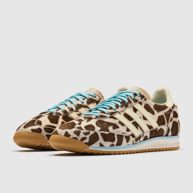 adidas Originals Femme SL 72 OG