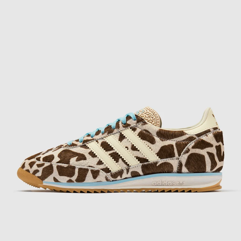 adidas Originals Femme SL 72 OG