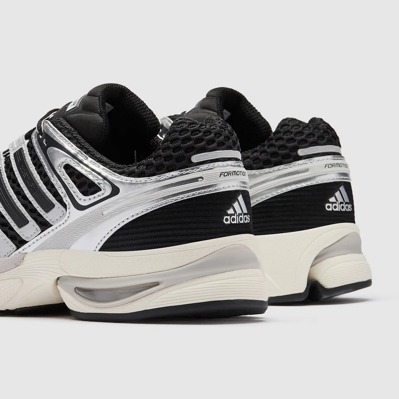 adidas Originals Adistar Control 5