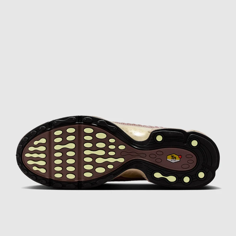 Nike Sportswear Air Max Plus VII