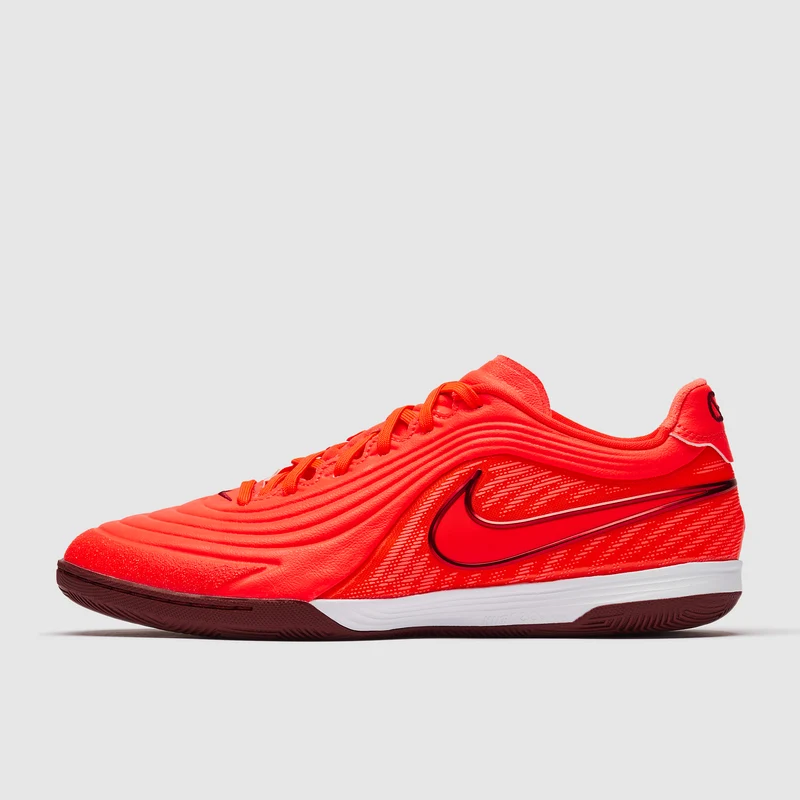 Nike Tiempo ReactGato