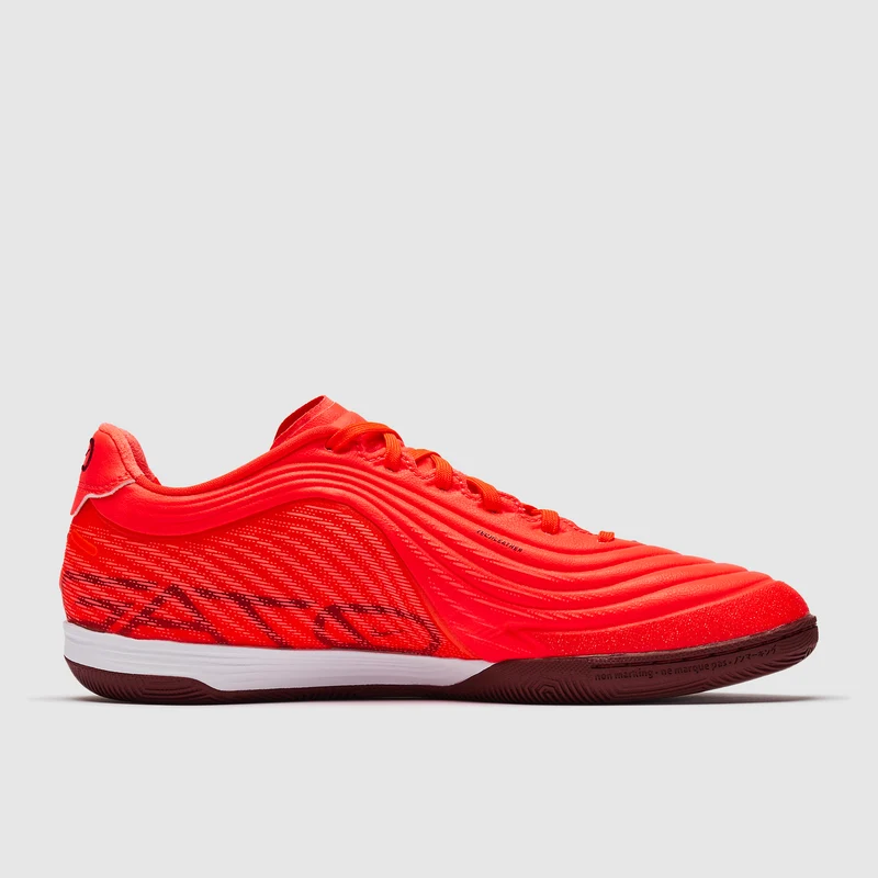 Nike Tiempo ReactGato