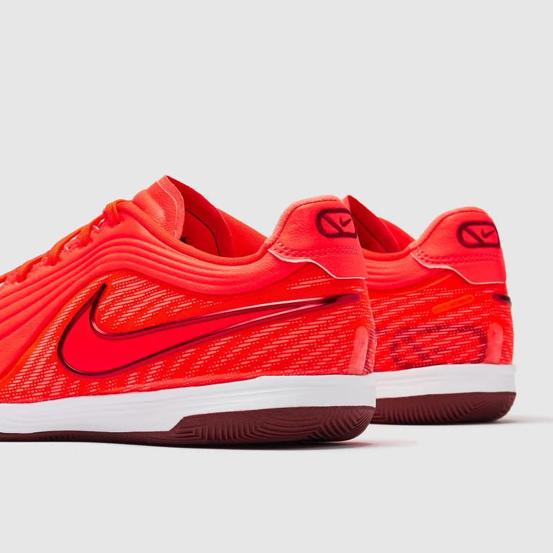 Nike Tiempo ReactGato