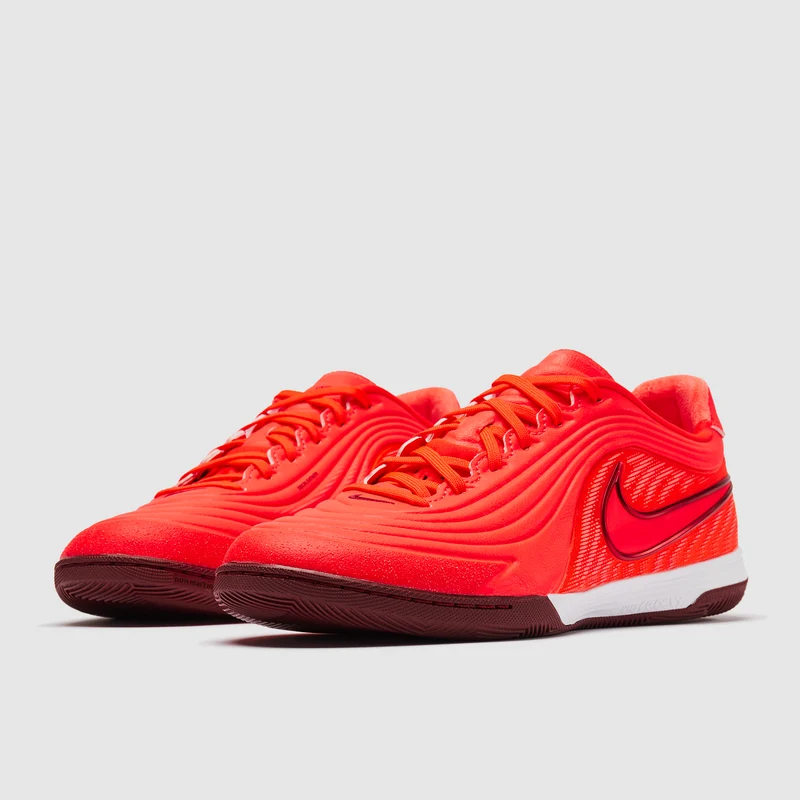 Nike Tiempo ReactGato