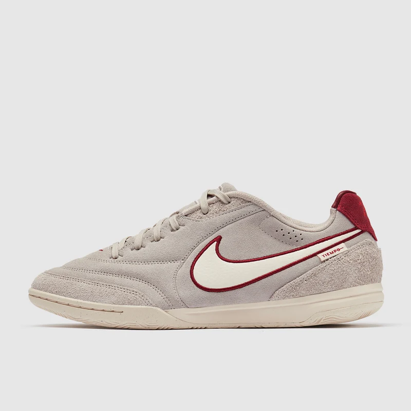 Nike Tiempo StreetGato PRM