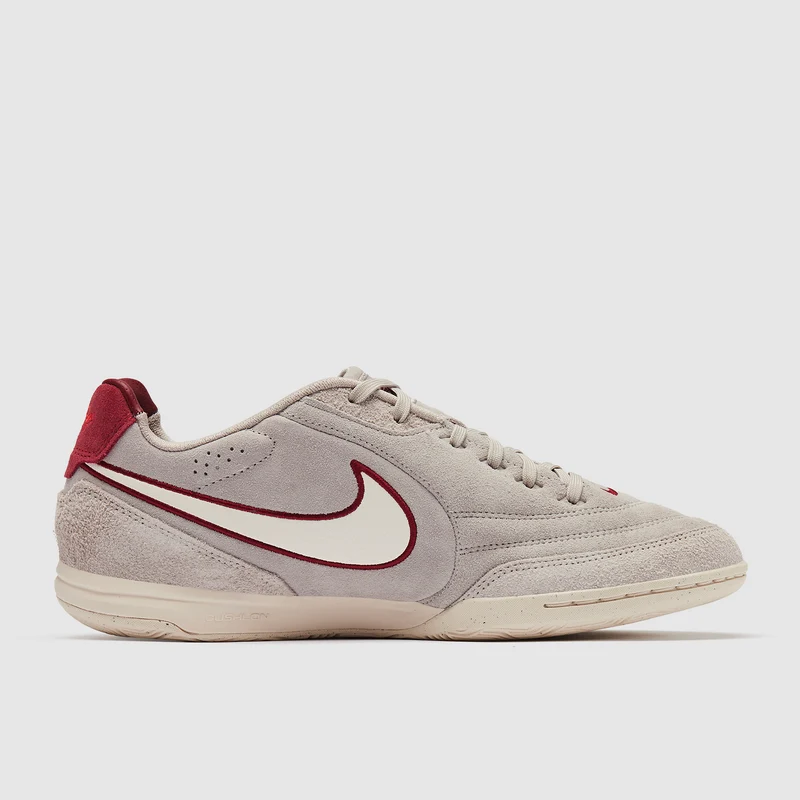 Nike Tiempo StreetGato PRM
