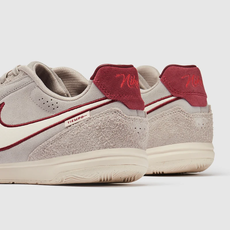 Nike Tiempo StreetGato PRM