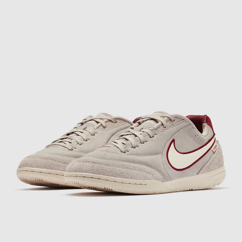 Nike Tiempo StreetGato PRM