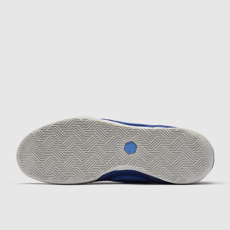 Nike Tiempo StreetGato PRM