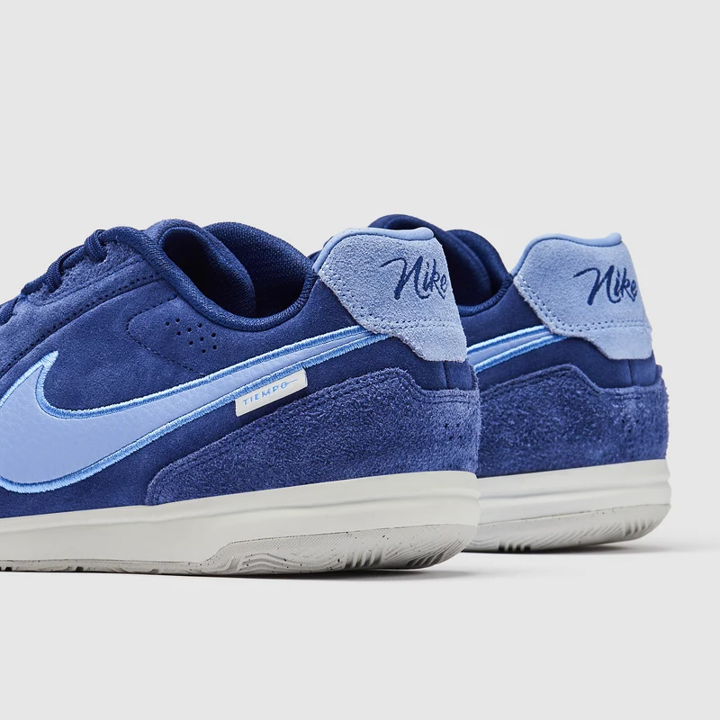 Nike Tiempo StreetGato PRM