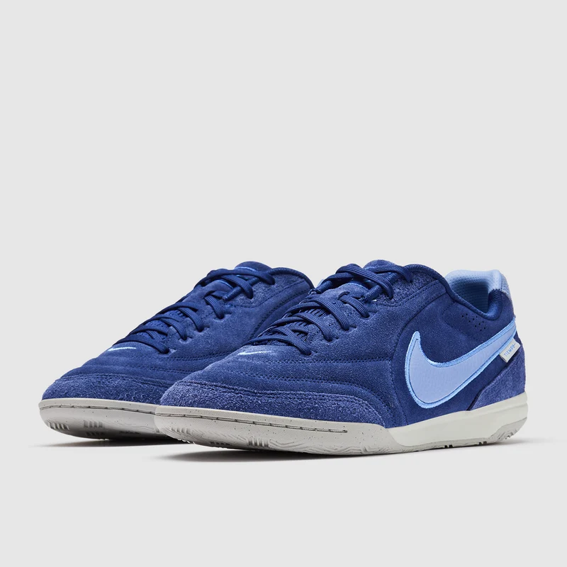 Nike Tiempo StreetGato PRM