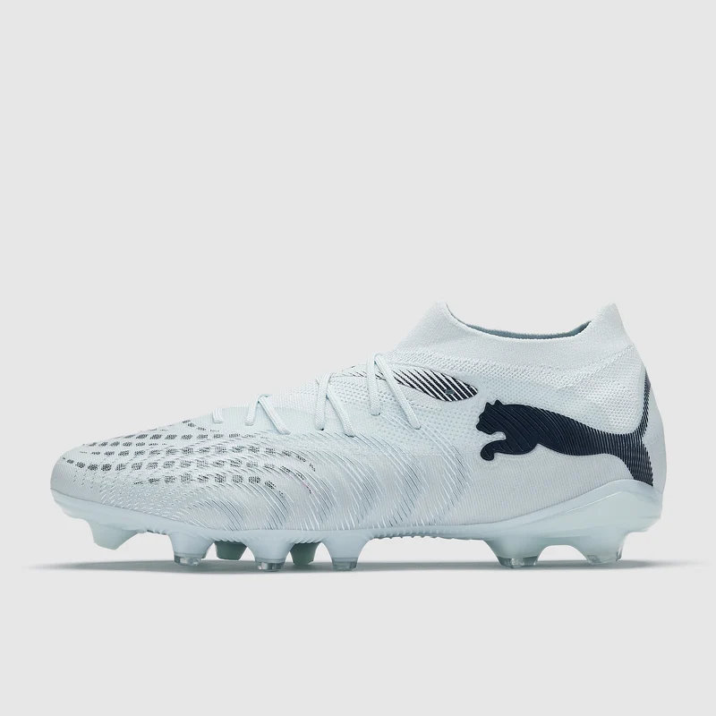 Puma Future 9 Match FG/AG