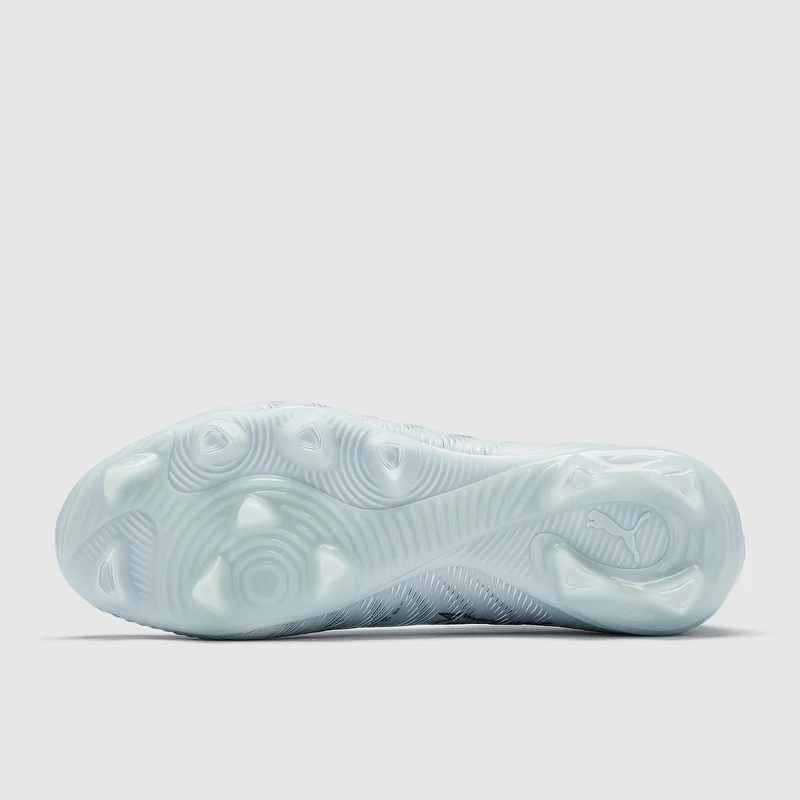 Puma Future 9 Match FG/AG