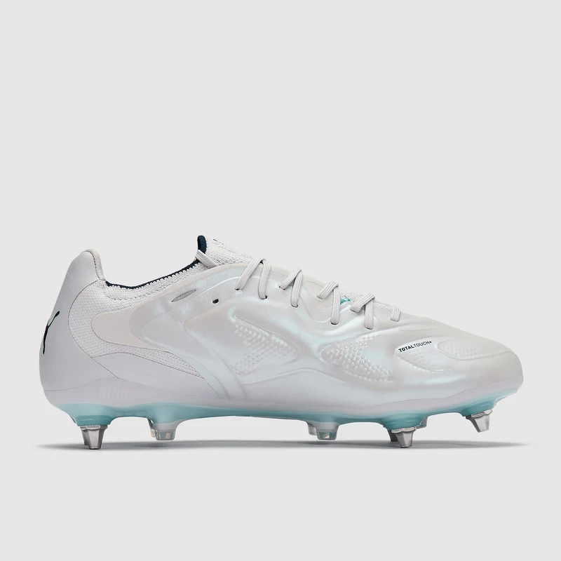 Puma King 20 Ultimate MxSG