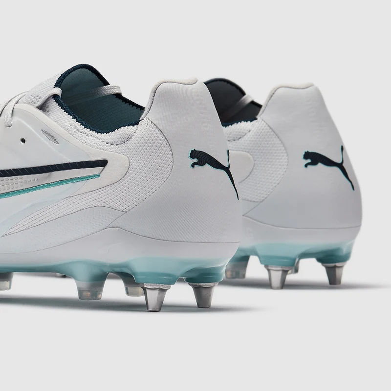Puma King 20 Ultimate MxSG