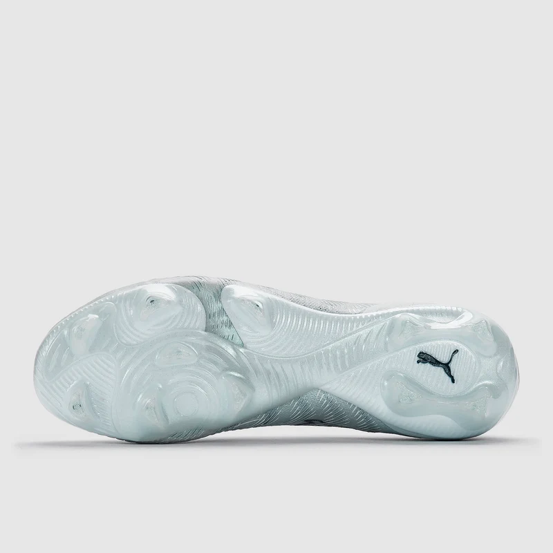 Puma Future 9 Ultimate Low FG
