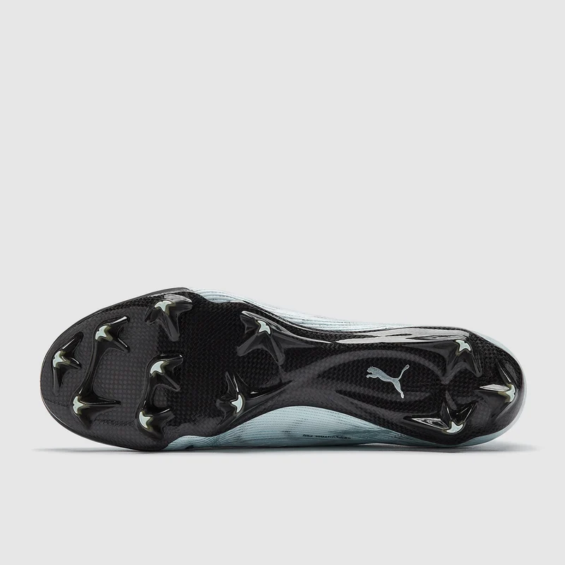 Puma Ultra 6 Carbon FG
