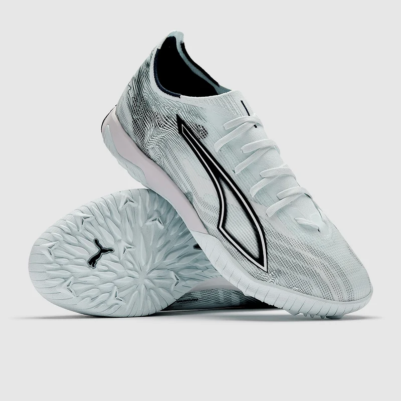 Puma Ultra 6 Match TT