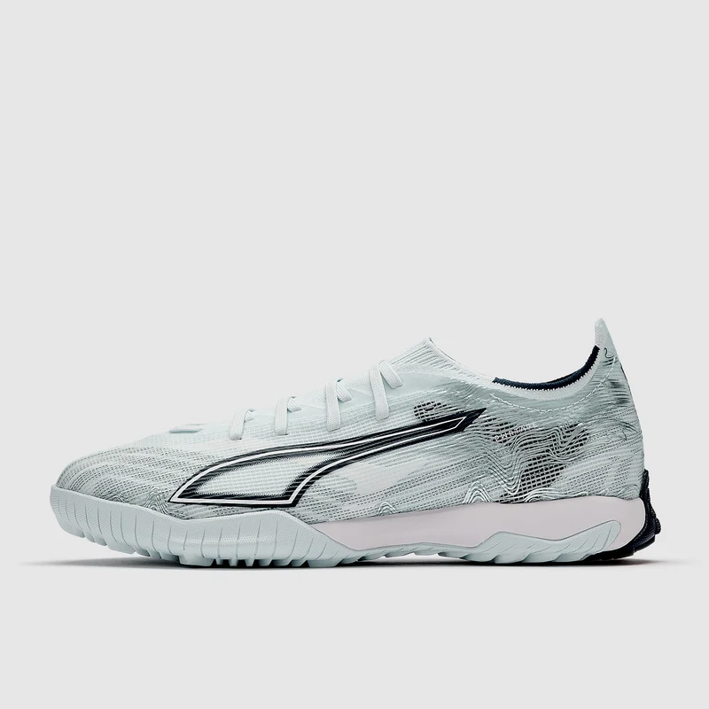 Puma Ultra 6 Match TT