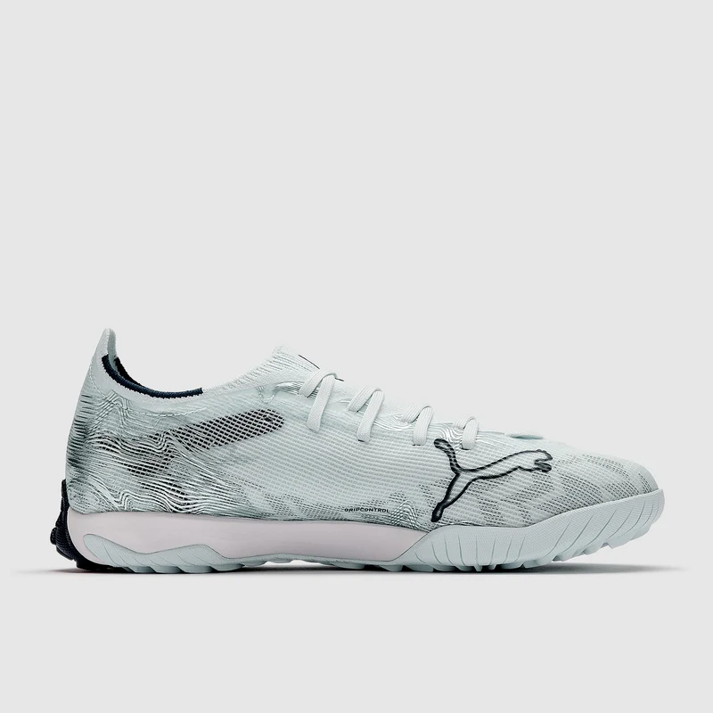 Puma Ultra 6 Match TT
