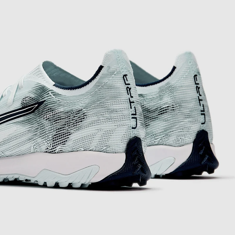 Puma Ultra 6 Match TT