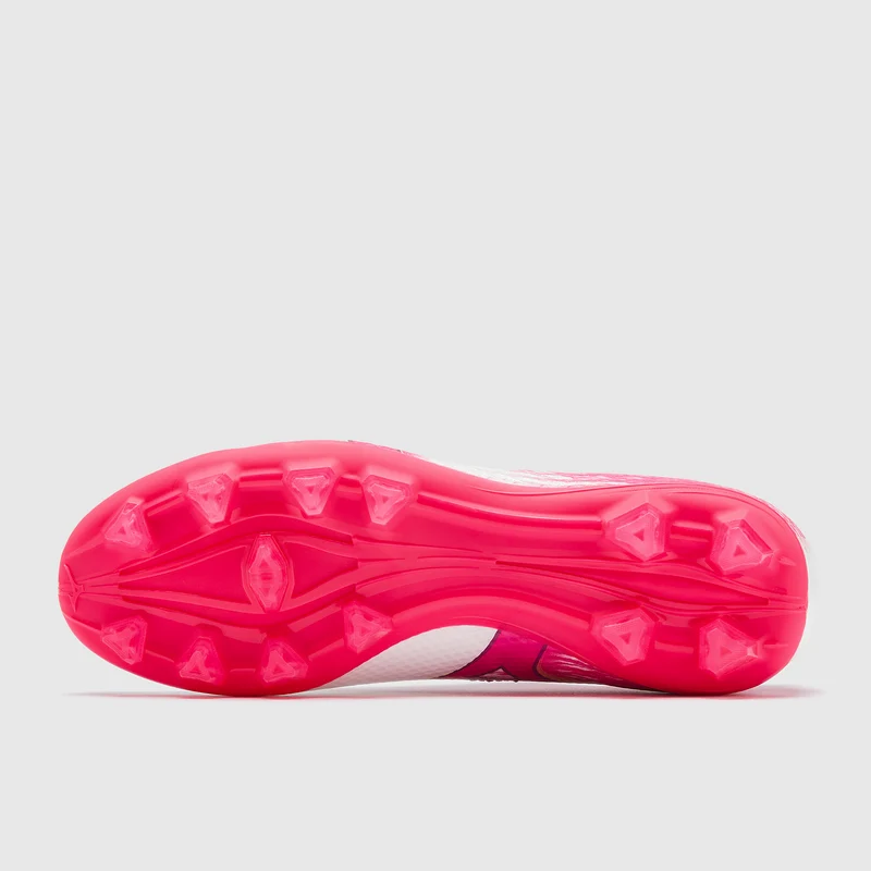 Mizuno Alpha III Select FG pour Enfant