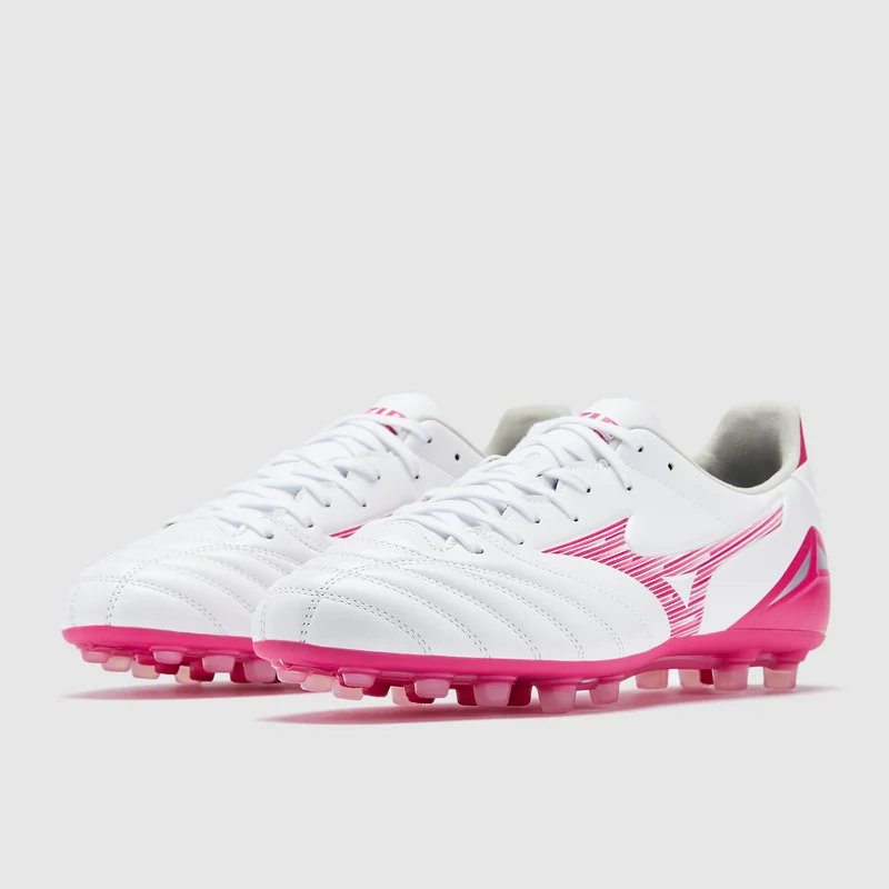 Mizuno Morelia Neo IV Pro AG