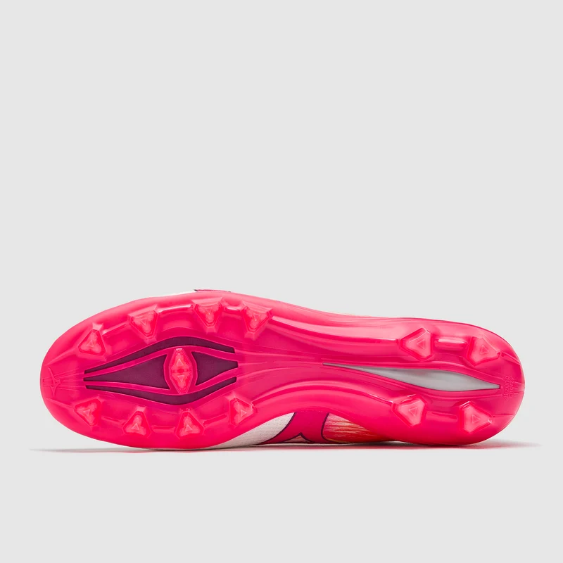 Mizuno Alpha III Elite FG