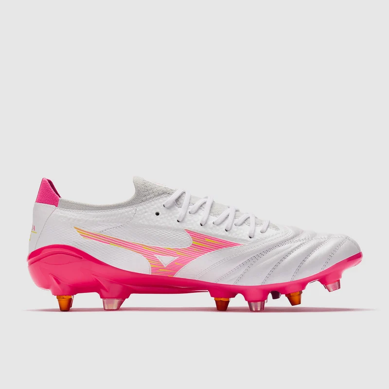 Mizuno Morelia Neo IV Beta Elite Mix SG