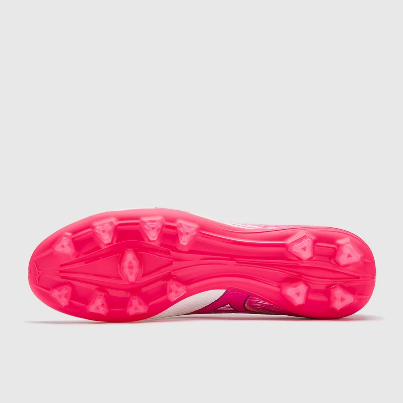 Mizuno Alpha III Select FG