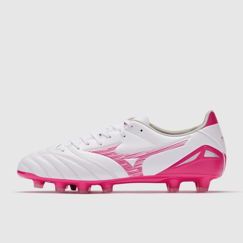 Mizuno Morelia Neo IV Pro FG