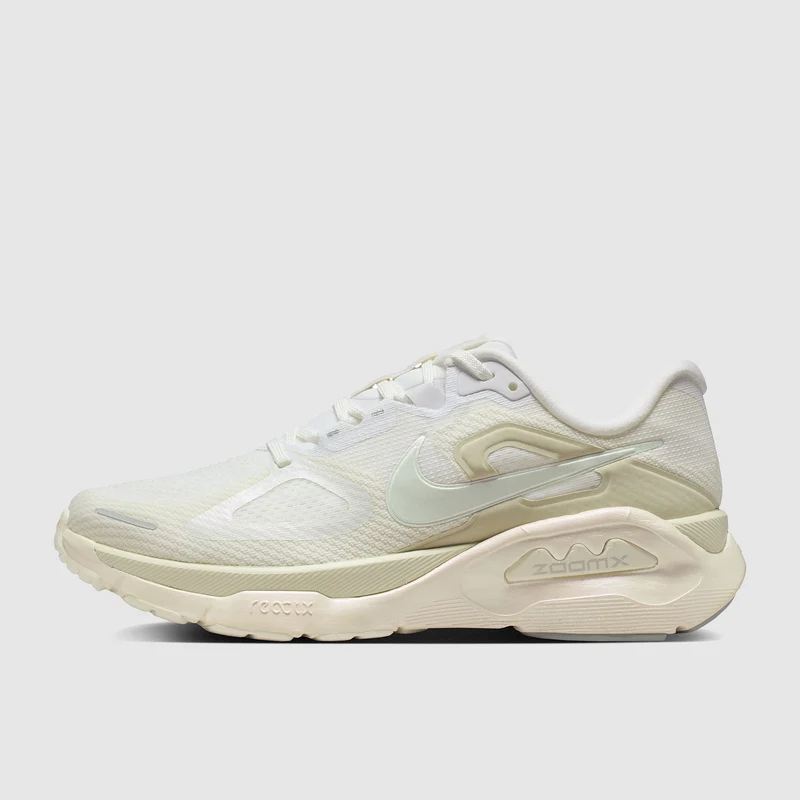 Nike Structure Plus pour Femme