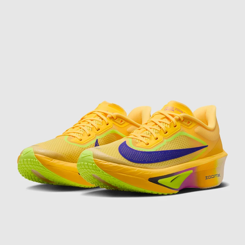 Nike Zoom Fly 6 pour Femme