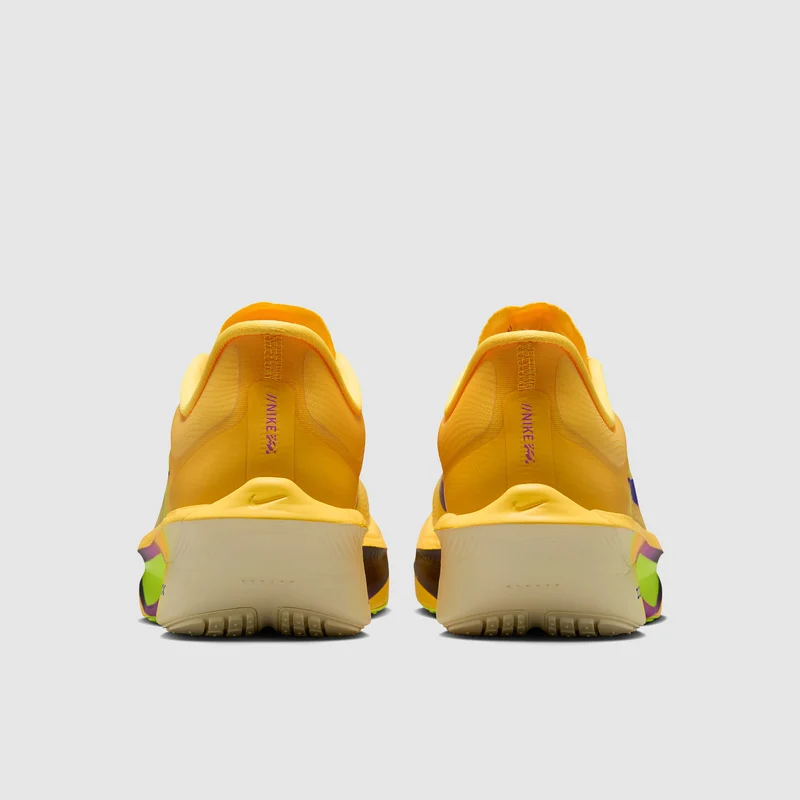 Nike Zoom Fly 6 pour Femme