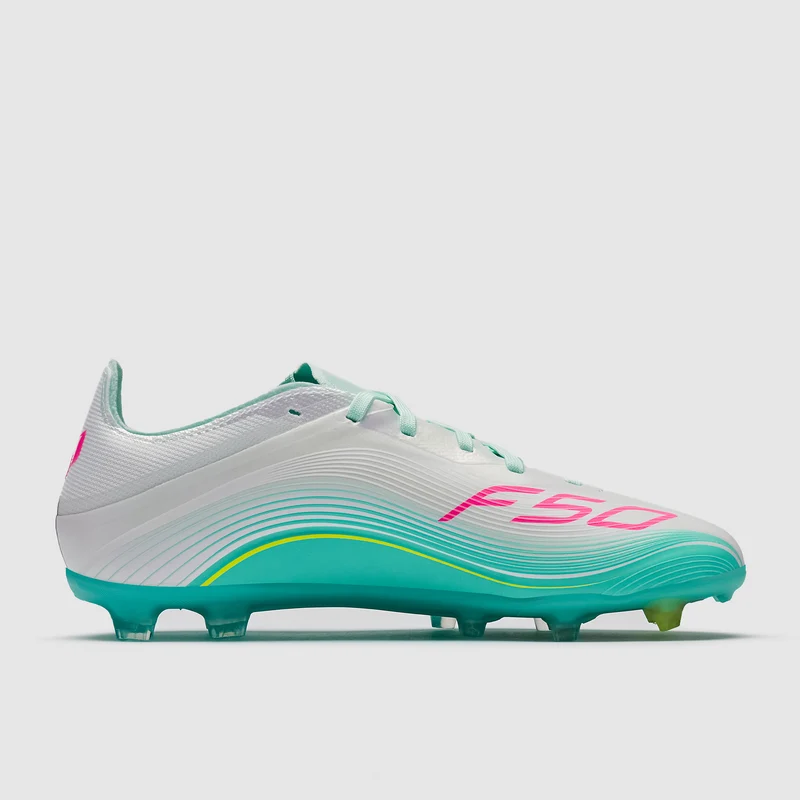 adidas F50 Elite x Messi FG pour Enfant