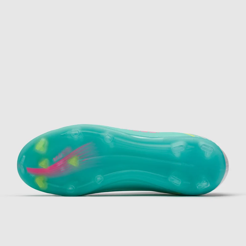adidas F50 Elite x Messi FG pour Enfant