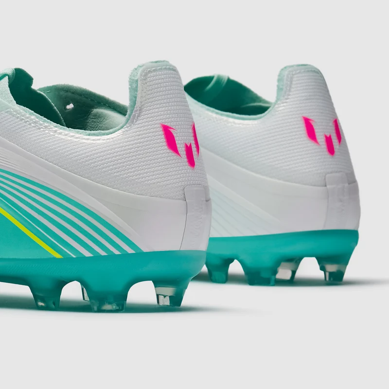 adidas F50 Elite x Messi FG pour Enfant