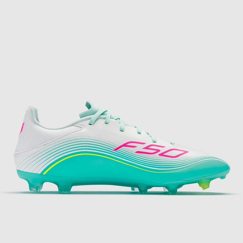 adidas F50 League x Messi FG