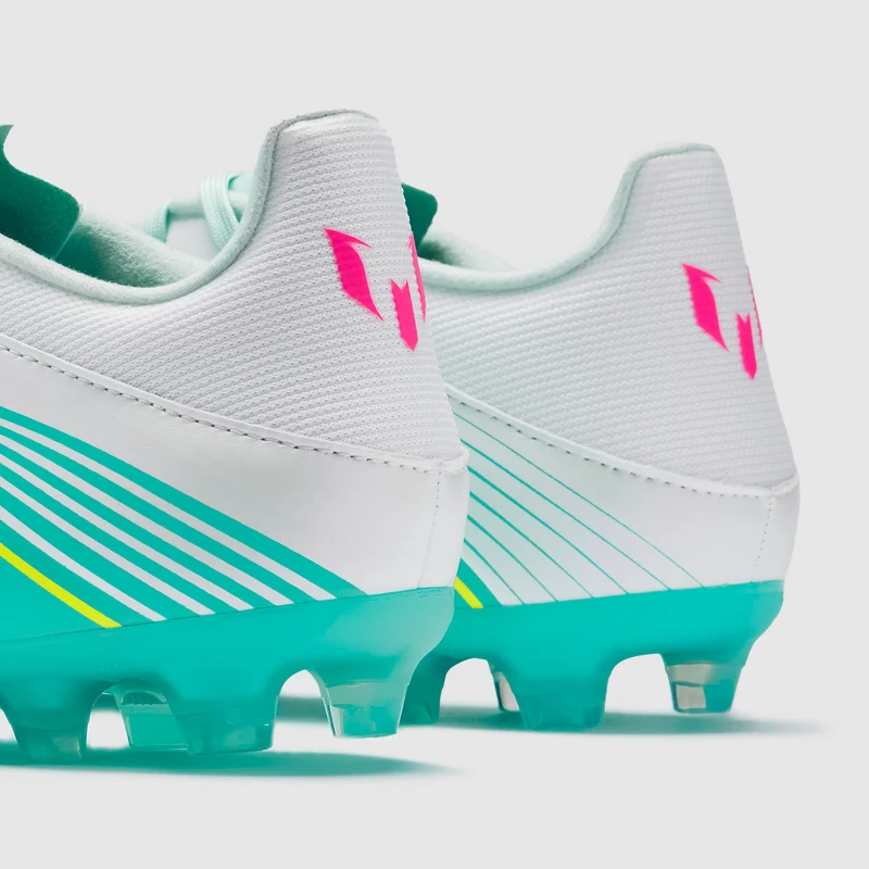 adidas F50 League x Messi FG