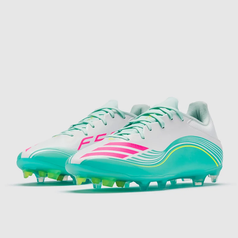 adidas F50 League x Messi FG