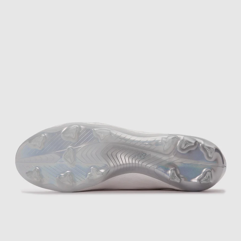 New Balance Furon V8 Elite FG