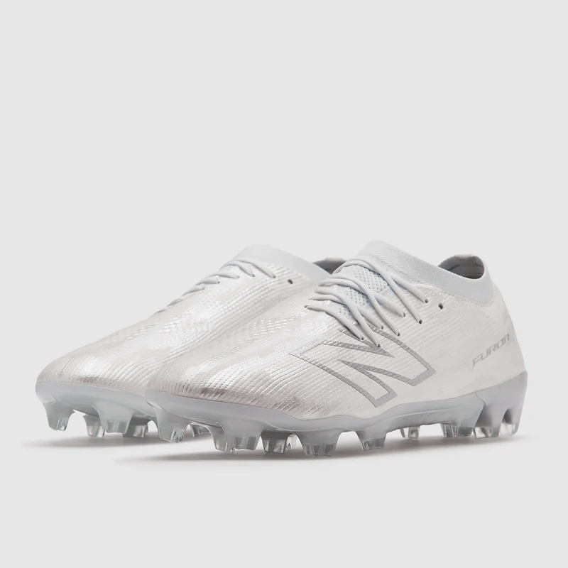 New Balance Furon V8 Elite FG