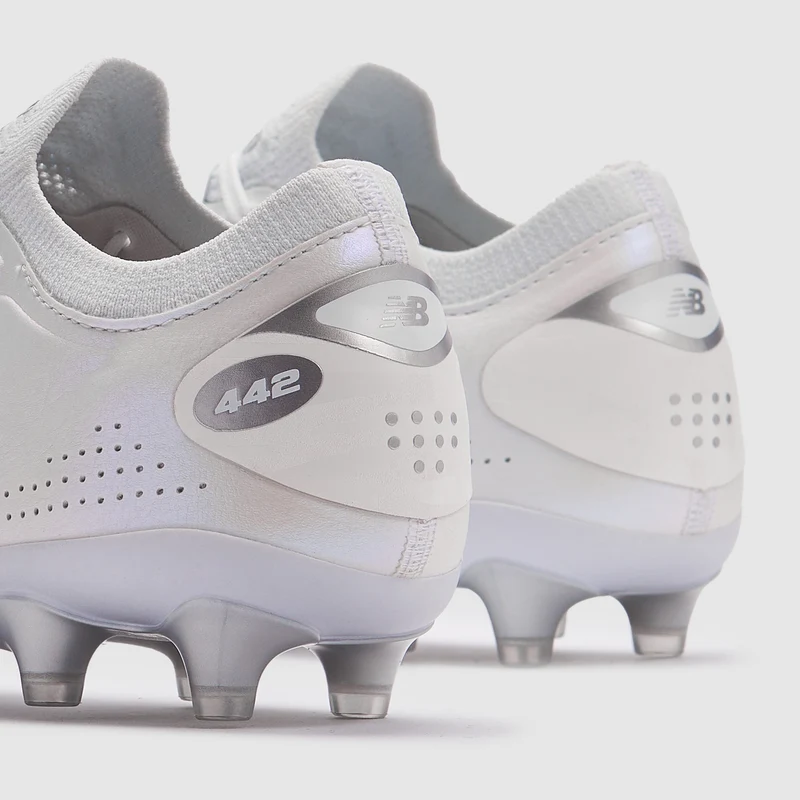 New Balance 442 V3 Elite FG