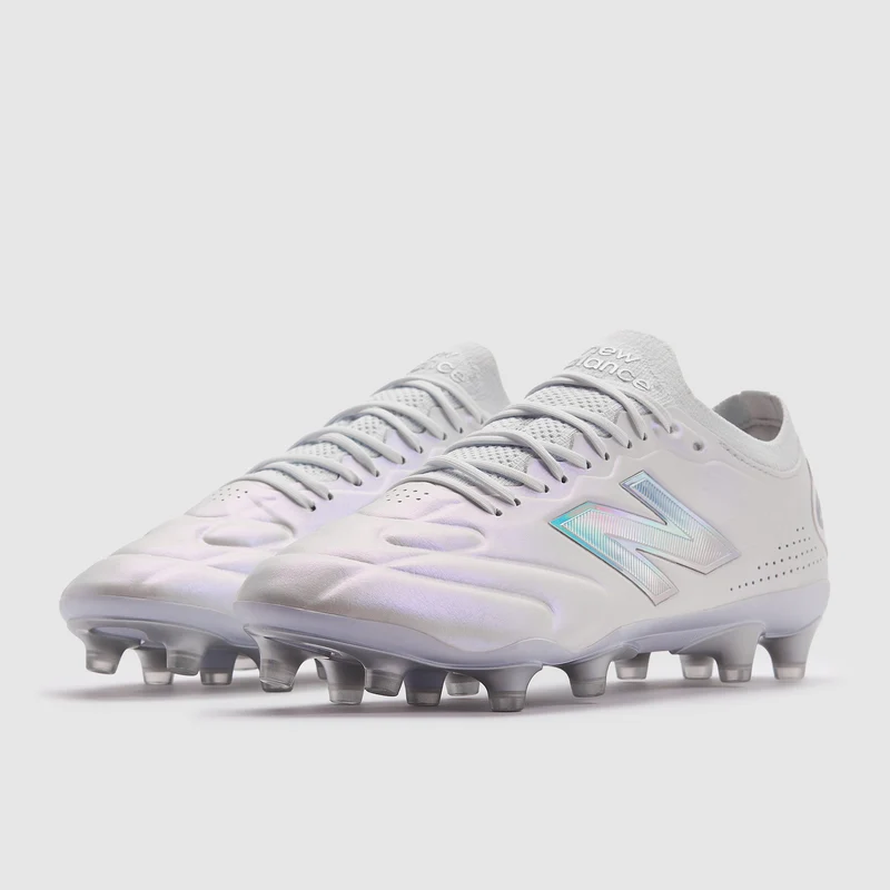 New Balance 442 V3 Elite FG