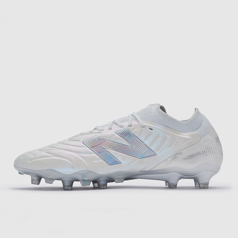New Balance Tekela V5 Elite FG