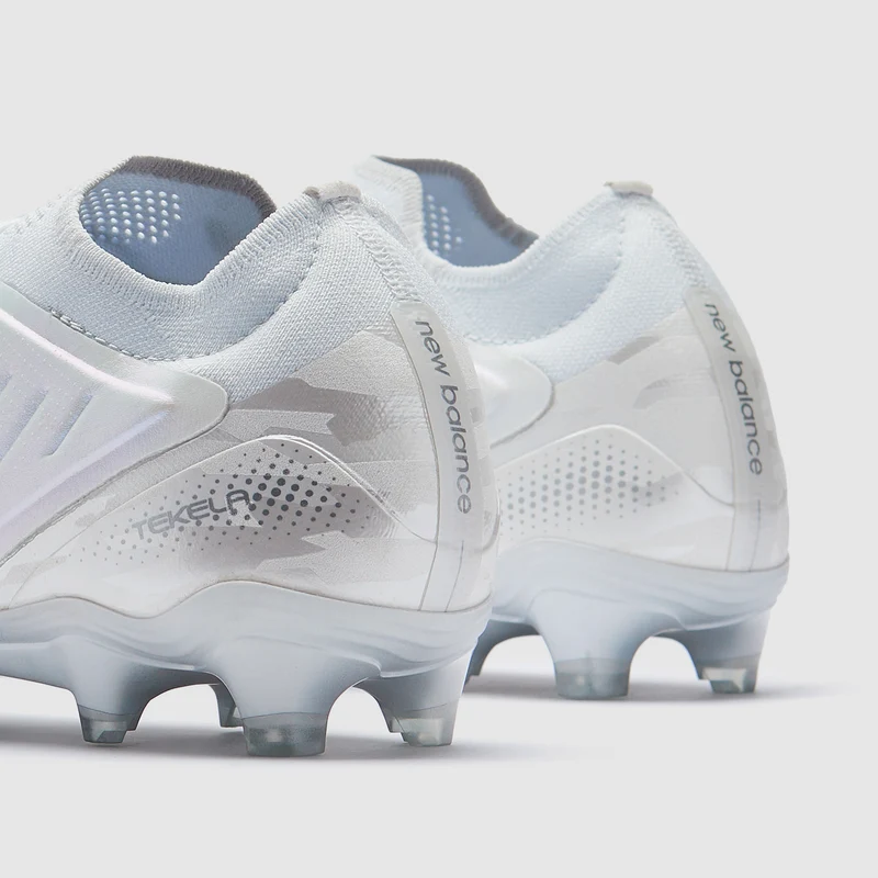 New Balance Tekela V5 Elite FG